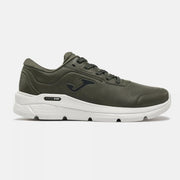 Voľnočasová obuv RODEN MEN 2623 khaki