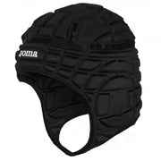 Rugby helma RUGBY HELMET čierna