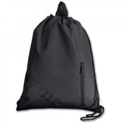 Batoh SACK -JOMA- čierna