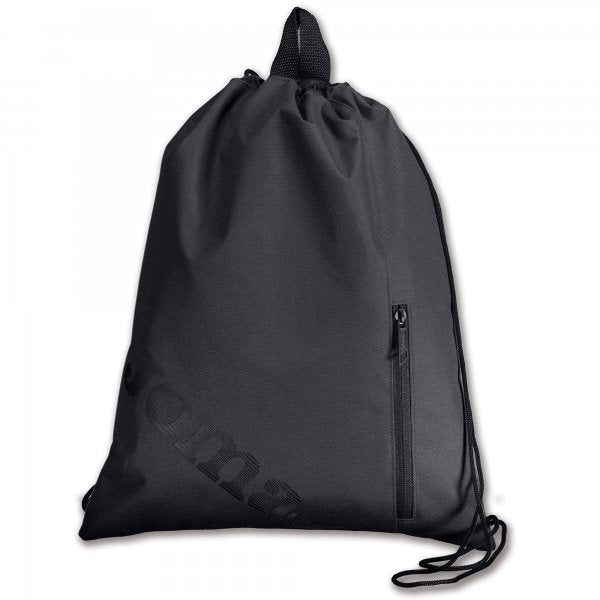 Batoh SACK -JOMA- čierna