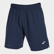 EUROCOPA III SHORT NAVY NAVY