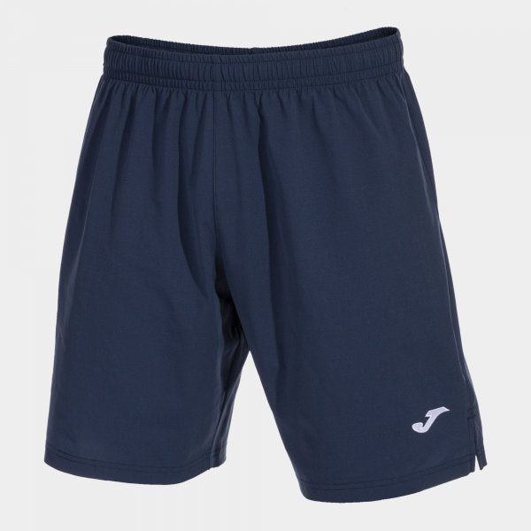 EUROCOPA III SHORT NAVY NAVY