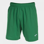 EUROCOPA III SHORT GREEN GREEN