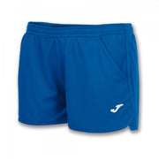 HOBBY SHORTS ROYAL ROYAL