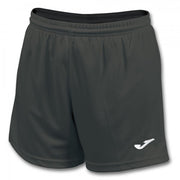 PARIS II ANTHRACITE SHORTS ANTHRACITE