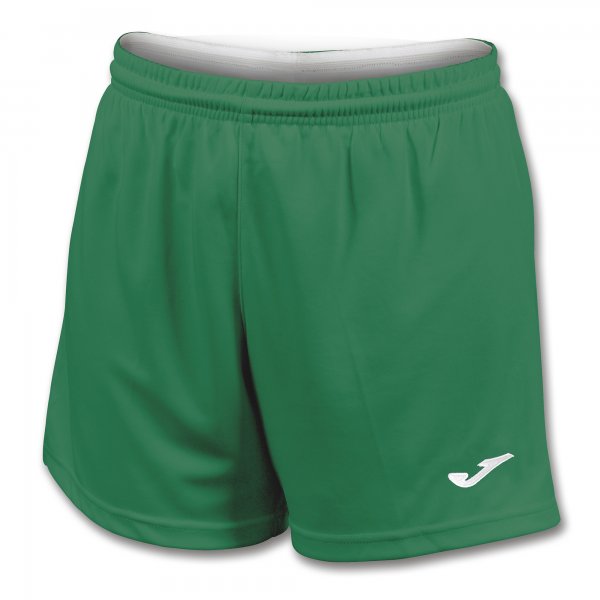 SHORT PARIS II GREEN GREEN