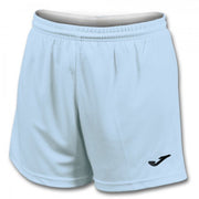 PARIS II SKY BLUE SHORTS LIGHT BLUE