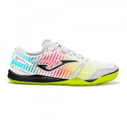 SKILFUL 2576 WHITE YELLOW INDOOR WHITE-YELLOW