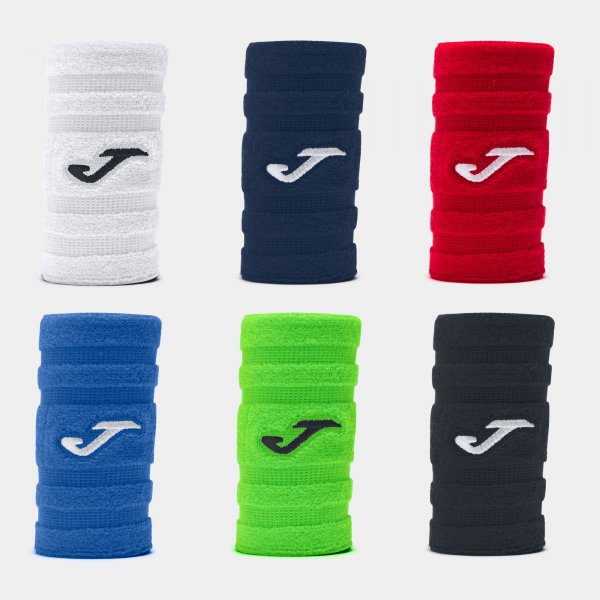 SLAM PRO WRISTBAND MULTICOLOR SURTIDO COLOR
