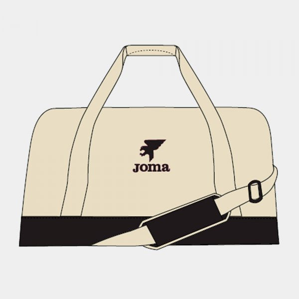 Taška / batoh SPORT BAG béžová