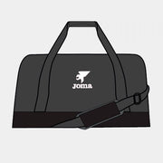 Taška / batoh SPORT BAG čierna