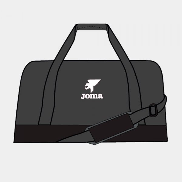 Taška / batoh SPORT BAG čierna