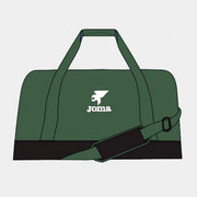 Taška / batoh SPORT BAG khaki