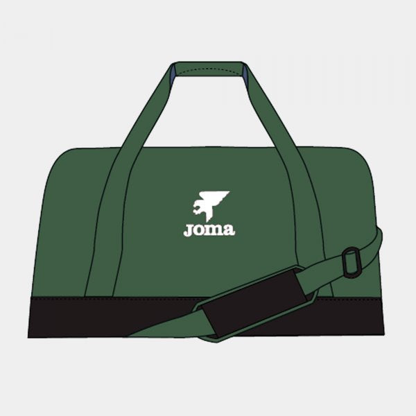 Taška / batoh SPORT BAG khaki
