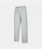 STEP LONG PANTS GRAY GREY