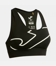 STEP TOP BLACK BLACK