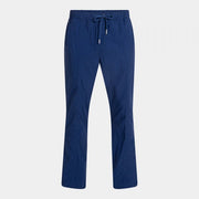 STREET LONG PANTS BLUE ROYAL