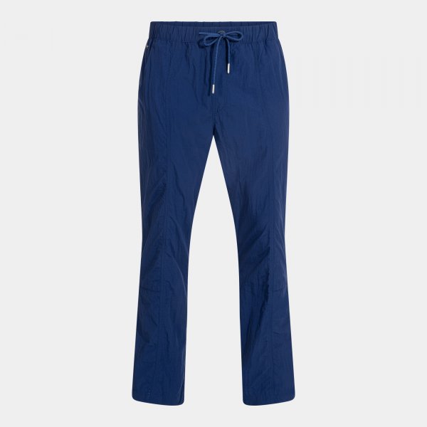 STREET LONG PANTS BLUE ROYAL