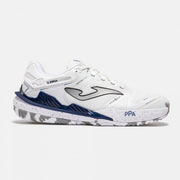 STROKE MEN 2602 biela