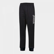 SUEZ II LONG PANTS BLACK BLACK