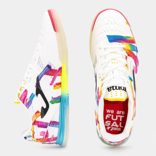 TACTICO 2676 MULTI COLOR INDOOR SURTIDO COLOR