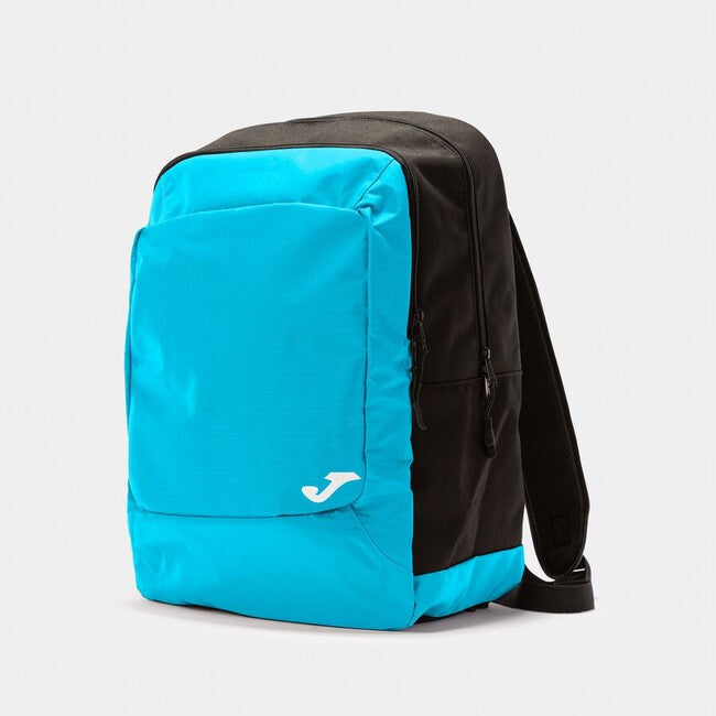Batoh TEAM BACKPACK čierna