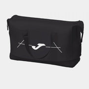 Taška / batoh TENIS SPORT BAG čierna