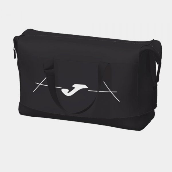 Taška / batoh TENIS SPORT BAG čierna