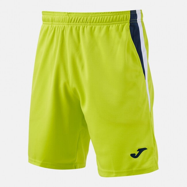 TERRA BERMUDA LIME DARK NAVY LIME-NAVY