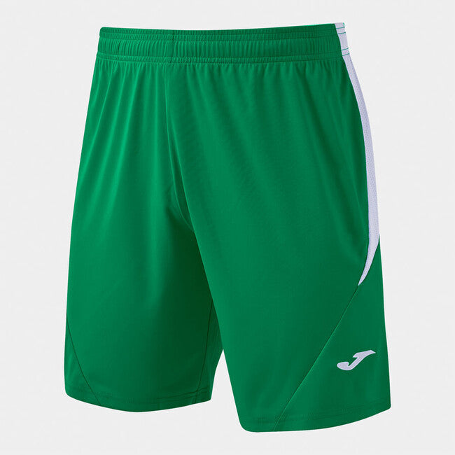 TOKIO II SHORT GREEN WHITE GREEN-WHITE