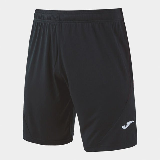 Šortky TOKIO II SHORT čierna