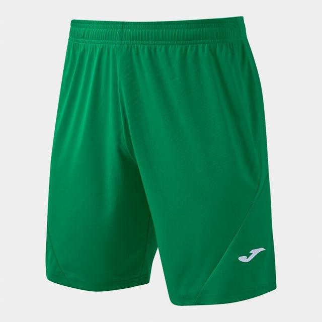 Šortky TOKIO II SHORT zelená