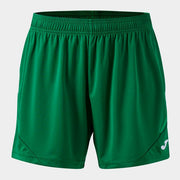 TOKIO SHORT GREEN GREEN GREEN