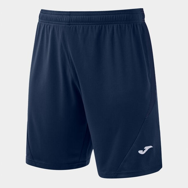 Šortky TOKIO II SHORT modrá námornícka