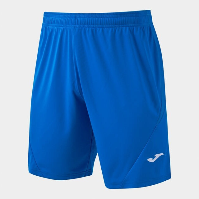 Šortky TOKIO II SHORT azúrová