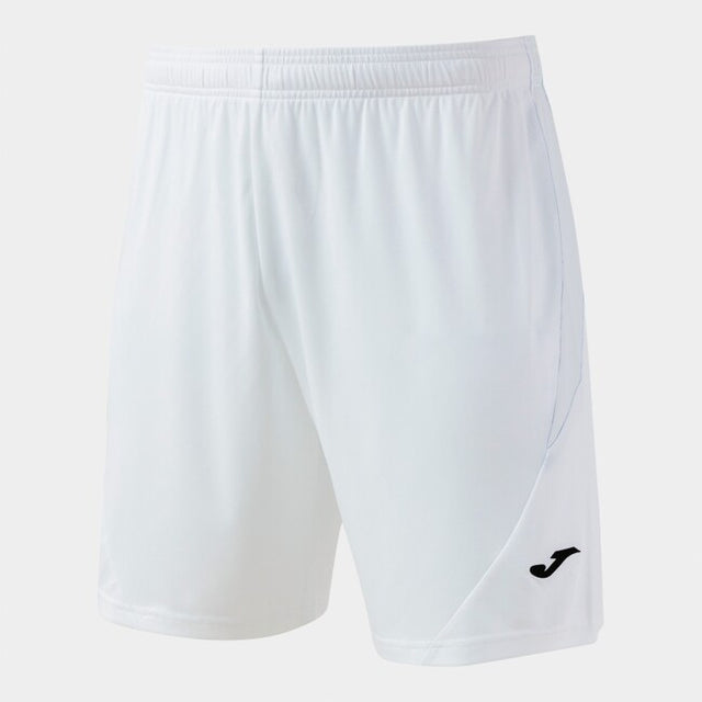 Šortky TOKIO II SHORT biela