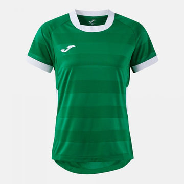 Futbalové dresy