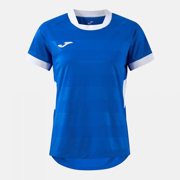 Futbalové dresy - vrchná časť
