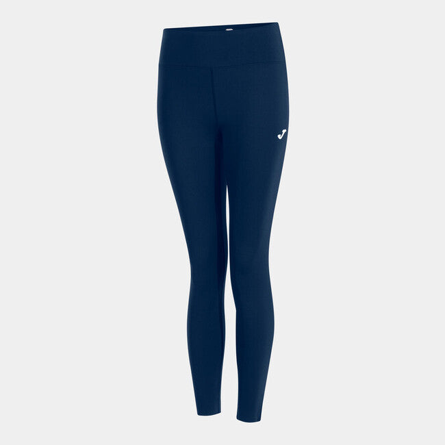 TORNEO LONG TIGHTS BLUE ROYAL