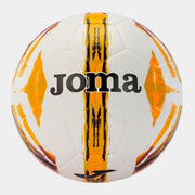 U-LIGHT BALL WHITE FLUOR ORANGE WHITE