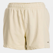 U-TRIBE VENUS SHORT BEIGE BEIGE