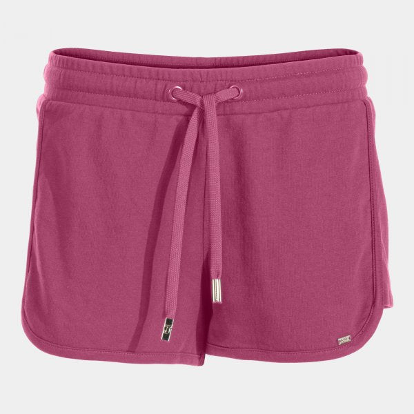 URBAN AESTHETIC SHORT VIOLET VIOLET