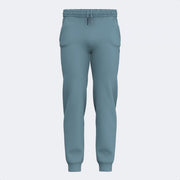 Šortky URBAN AESTHETICS LONG PANTS azúrová