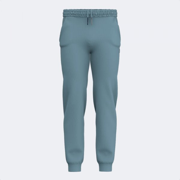 Šortky URBAN AESTHETICS LONG PANTS azúrová