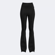 Dámske legíny URBAN AESTHETICS LONG TIGHTS čierna