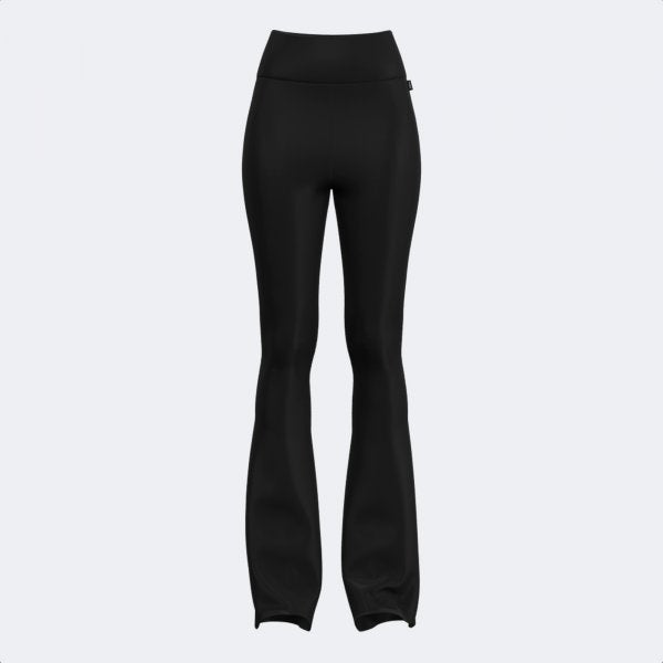 Dámske legíny URBAN AESTHETICS LONG TIGHTS čierna