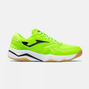 V.DYNAMIC MEN 2611 FLUOR YELLOW AMARILLO FLUOR