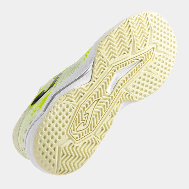 V.DYNAMIC LADY 2611 FLUOR GREEN FLUOR GREEN