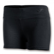 SAILING SHORTS II BLACK BLACK