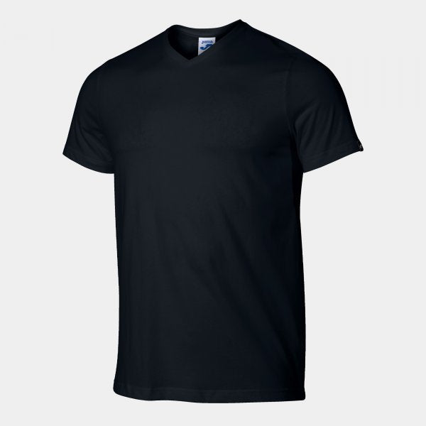 T-SHIRT VERSALLES BLACK
